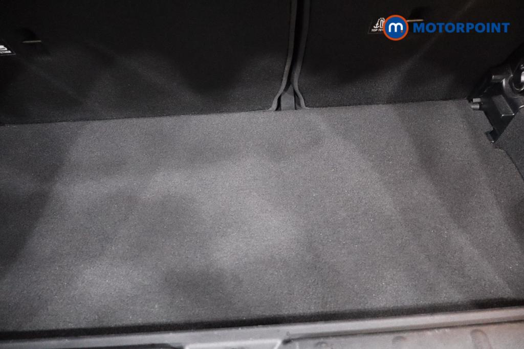 Used MINI Hatch 2023 for sale - 77932297: Photo 12