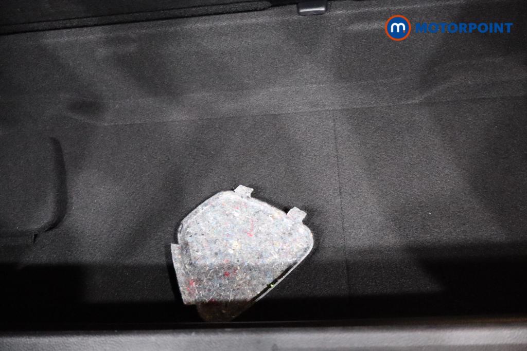 Used MINI Hatch 2023 for sale - 77932297: Photo 13