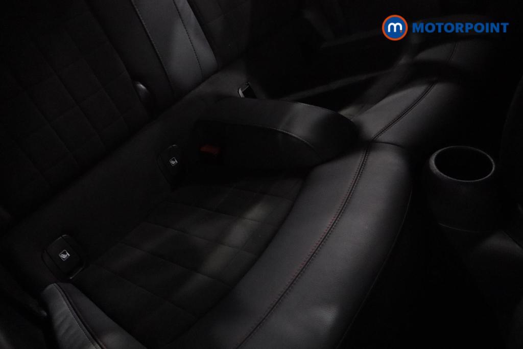 Used MINI Hatch 2023 for sale - 77932297: Photo 15