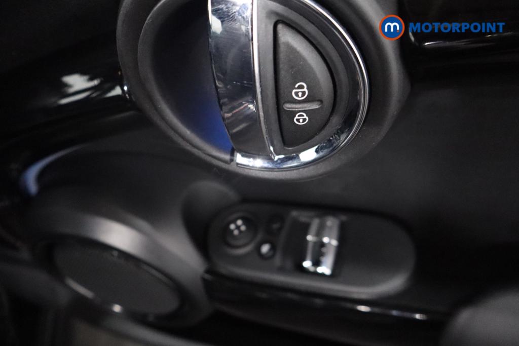 Used MINI Hatch 2023 for sale - 77932297: Photo 20