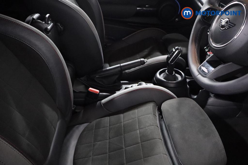 Used MINI Hatch 2023 for sale - 77932297: Photo 21