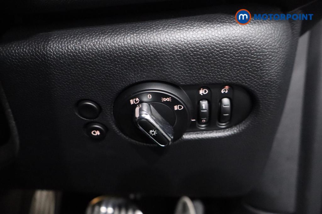 Used MINI Hatch 2023 for sale - 77932297: Photo 22