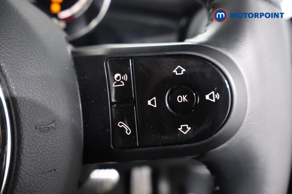 Used MINI Hatch 2023 for sale - 77932297: Photo 23