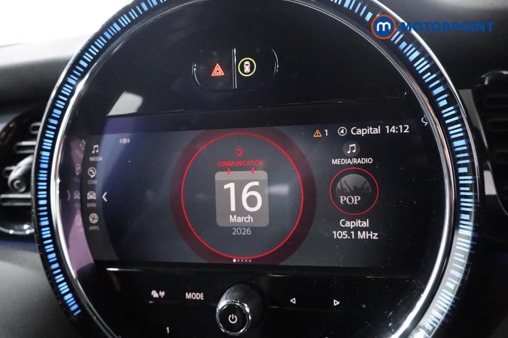 Used MINI Hatch 2023 for sale - 77932297: Photo 28