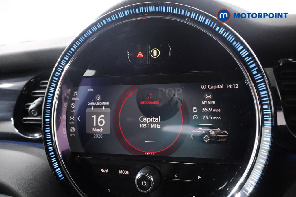 Used MINI Hatch 2023 for sale - 77932297: Photo 29