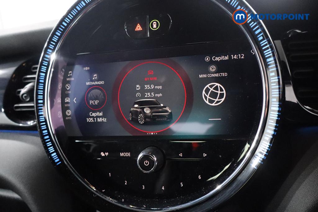 Used MINI Hatch 2023 for sale - 77932297: Photo 30