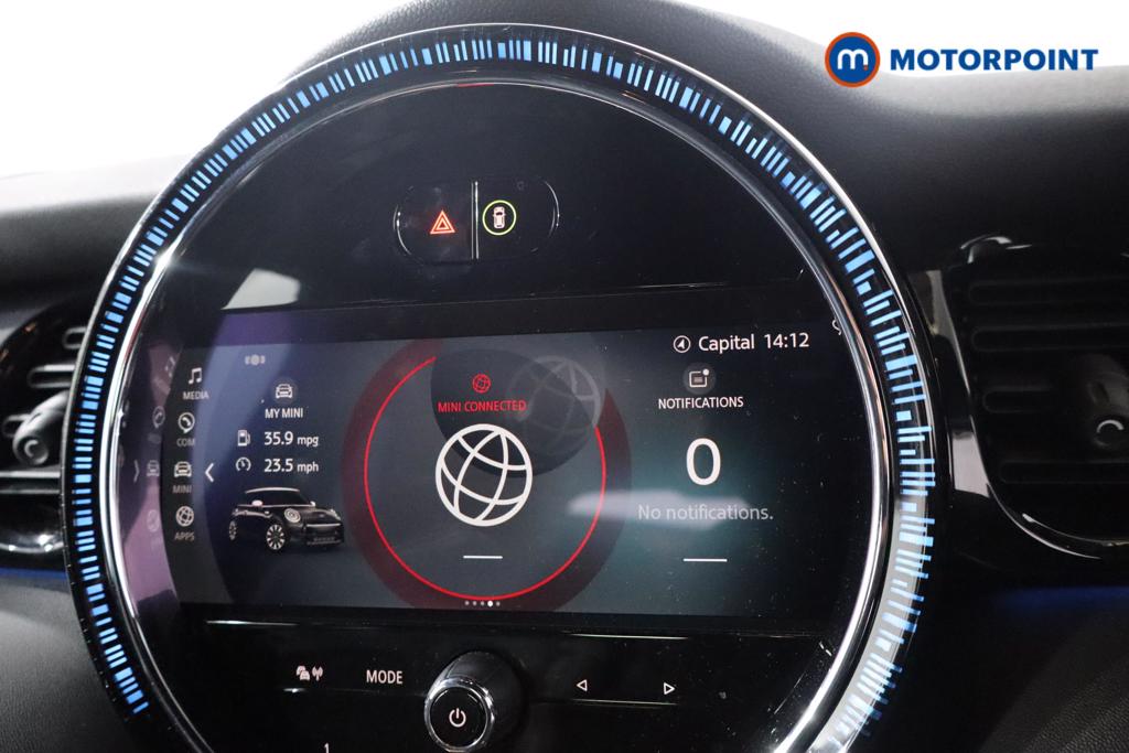 Used MINI Hatch 2023 for sale - 77932297: Photo 31