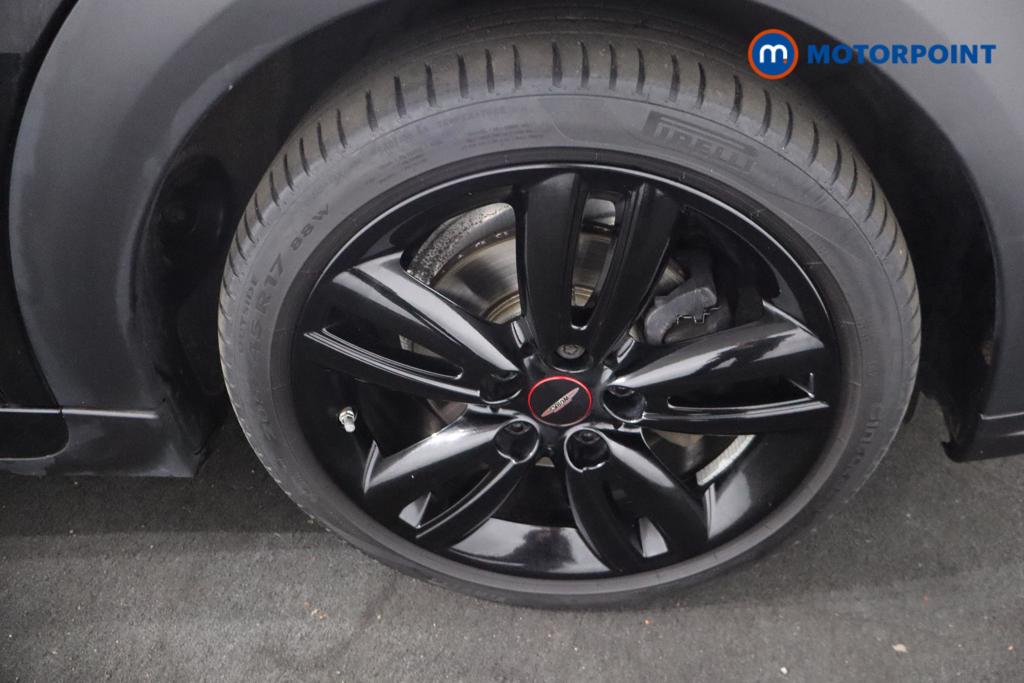 Used MINI Hatch 2023 for sale - 77932297: Photo 33