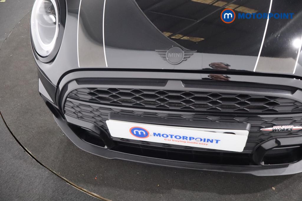 Used MINI Hatch 2023 for sale - 77932297: Photo 34