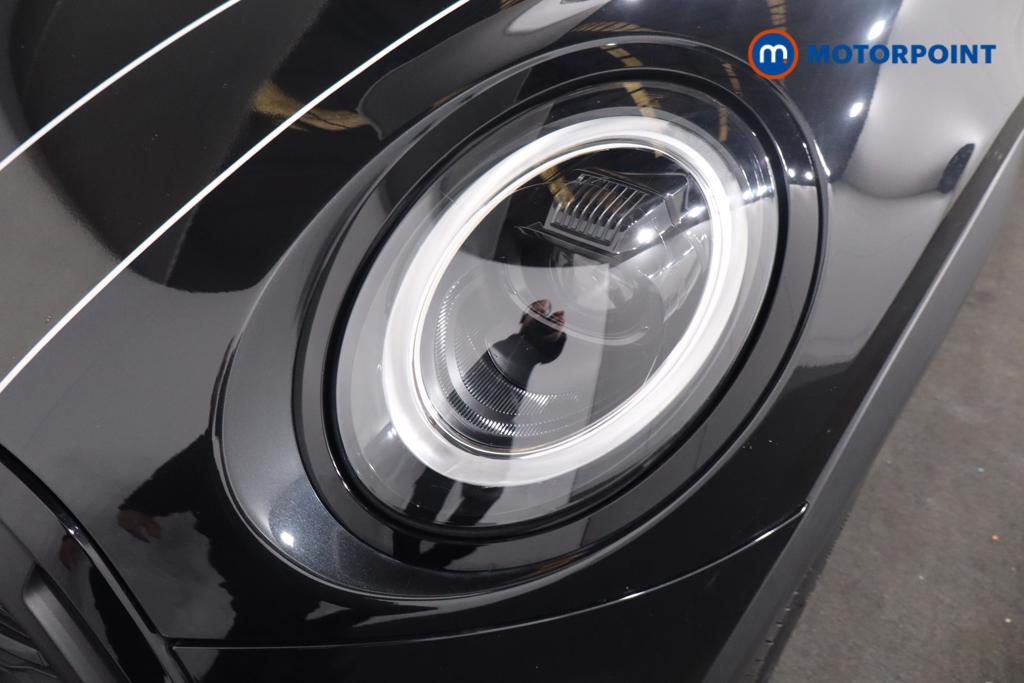 Used MINI Hatch 2023 for sale - 77932297: Photo 35