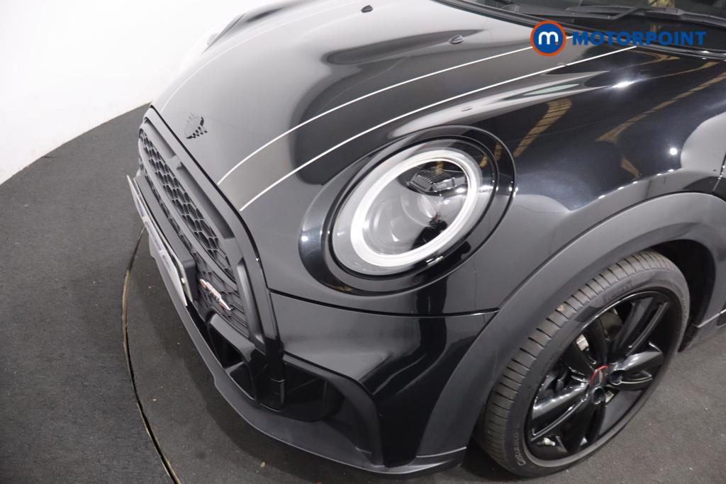 Used MINI Hatch 2023 for sale - 77932297: Photo 36