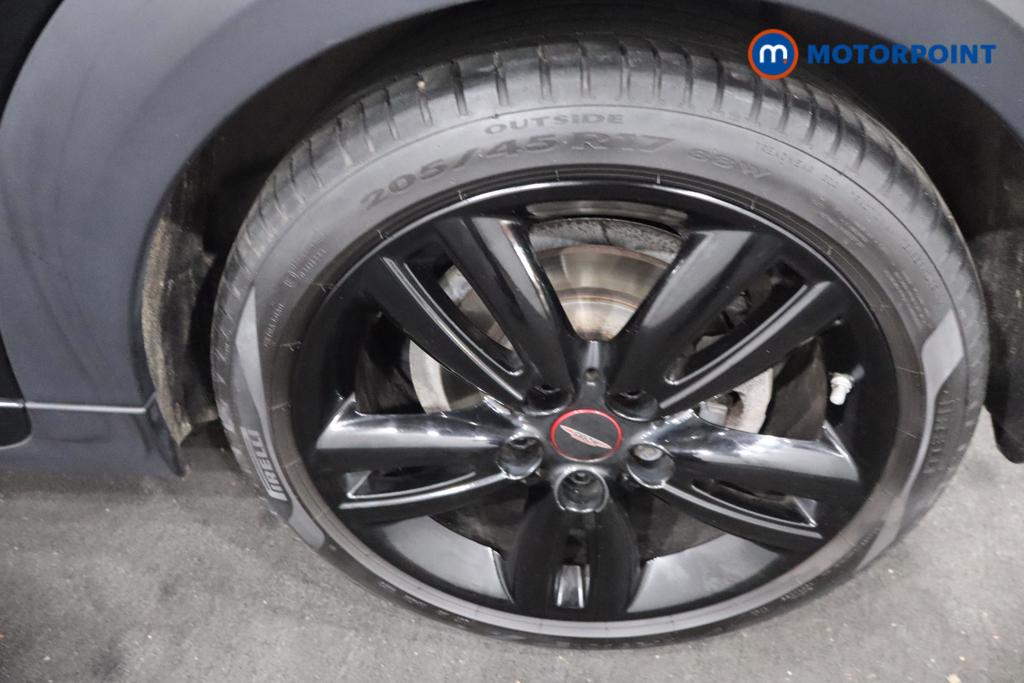 Used MINI Hatch 2023 for sale - 77932297: Photo 38