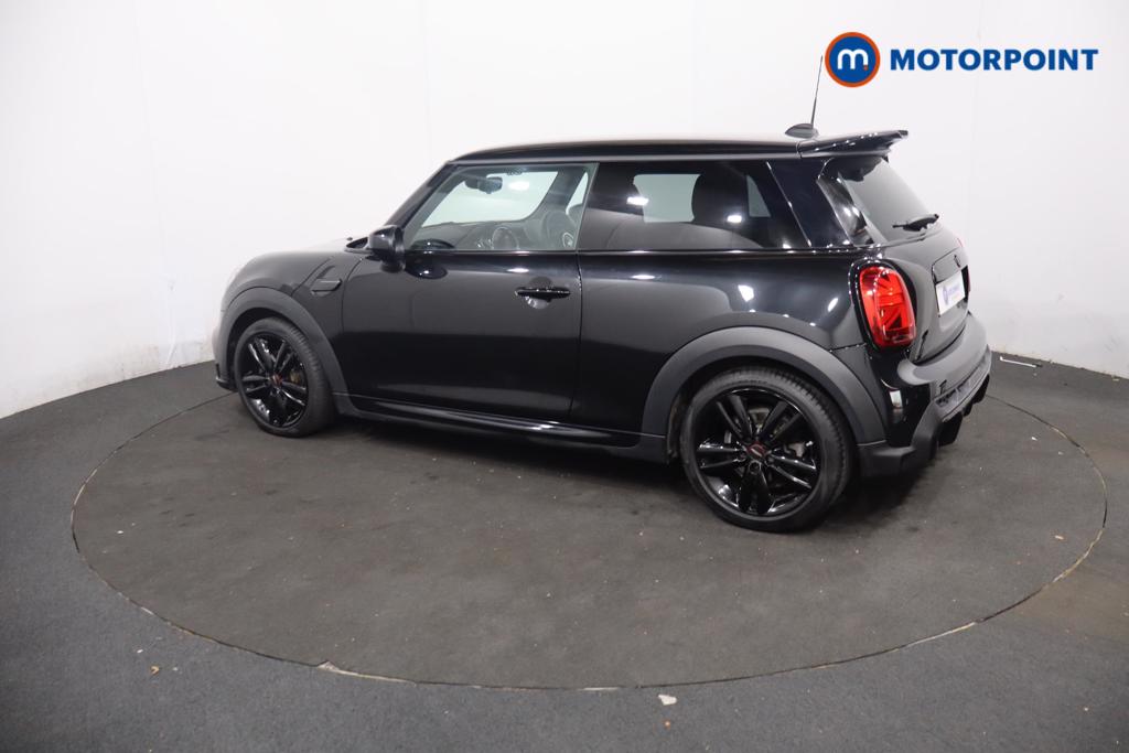 Used MINI Hatch 2023 for sale - 77932297: Photo 39