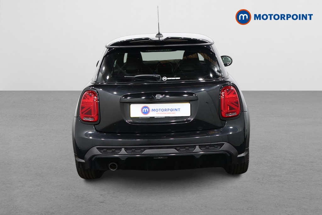 Used MINI Hatch 2023 for sale - 77932297: Photo 6