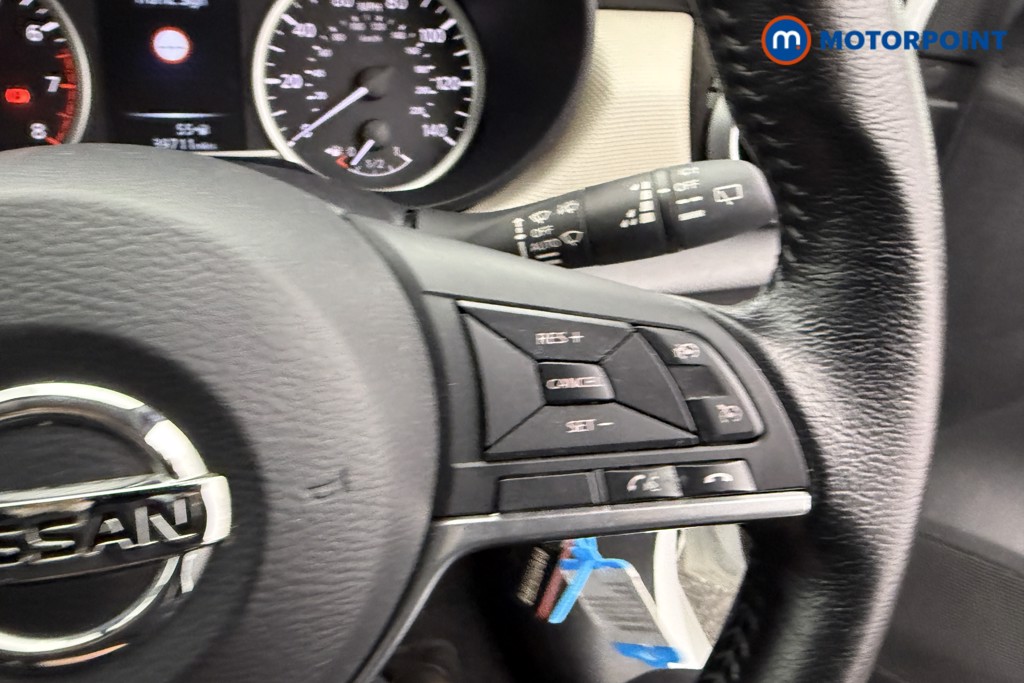 Used Nissan Micra 2017 for sale - 76624760: Photo 15