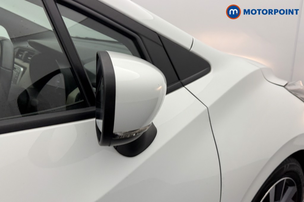 Used Nissan Micra 2017 for sale - 76624760: Photo 16