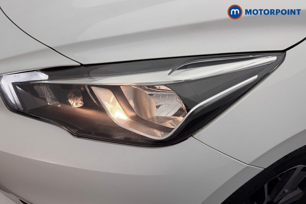 Used Nissan Micra 2017 for sale - 76624760: Photo 20