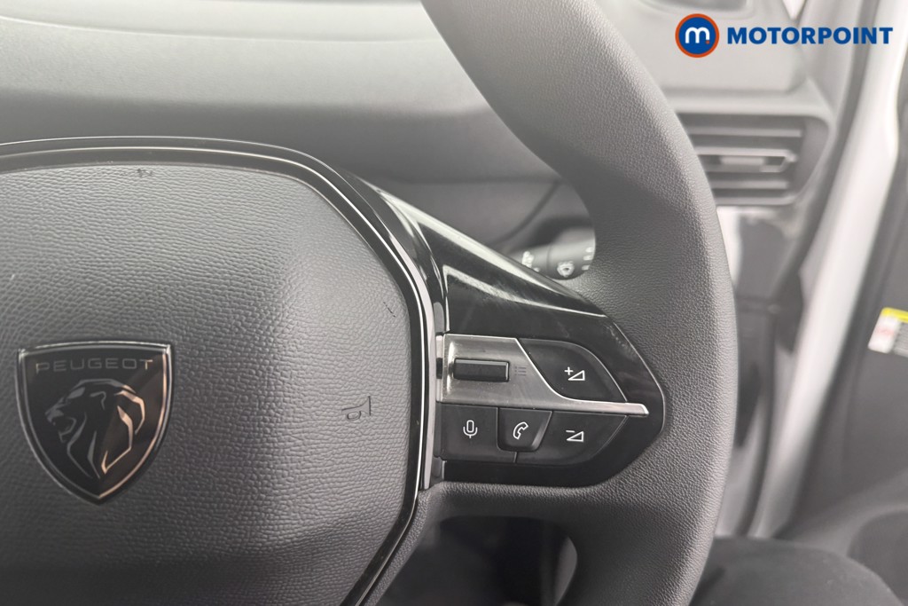 Used Peugeot Partner 2024 for sale - 76746228: Photo 14