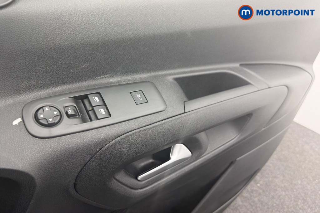 Used Peugeot Partner 2024 for sale - 76746228: Photo 15