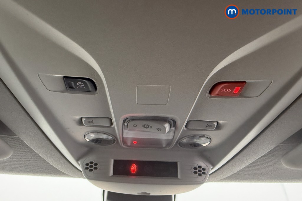 Used Peugeot Partner 2024 for sale - 76746228: Photo 18