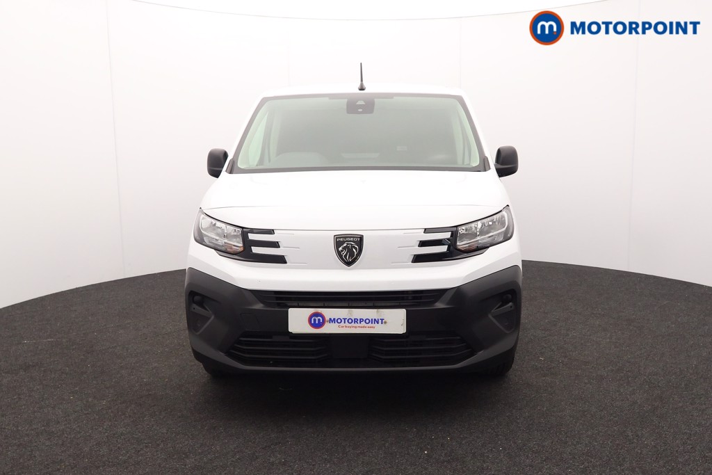 Used Peugeot Partner 2024 for sale - 76746228: Photo 2