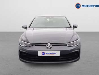 Used Volkswagen Golf 2022 for sale - 74779008: Photo