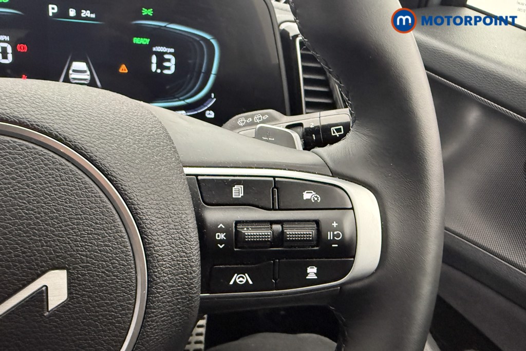Used Kia Sportage 2025 for sale - 78078517: Photo 16