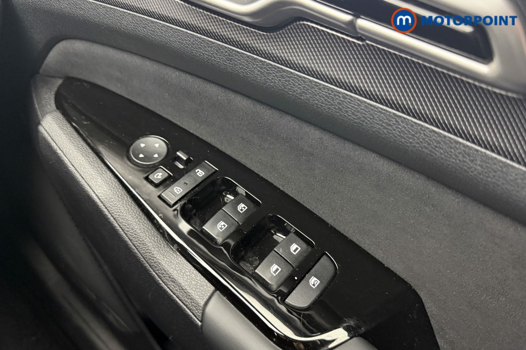 Used Kia Sportage 2025 for sale - 78078517: Photo 18