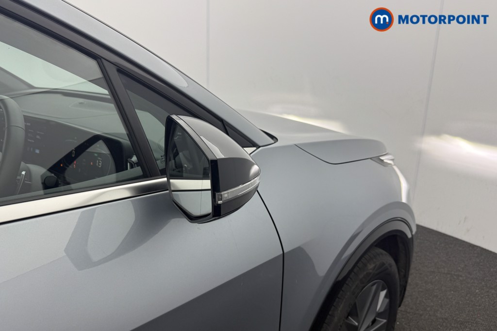 Used Kia Sportage 2025 for sale - 78078517: Photo 23