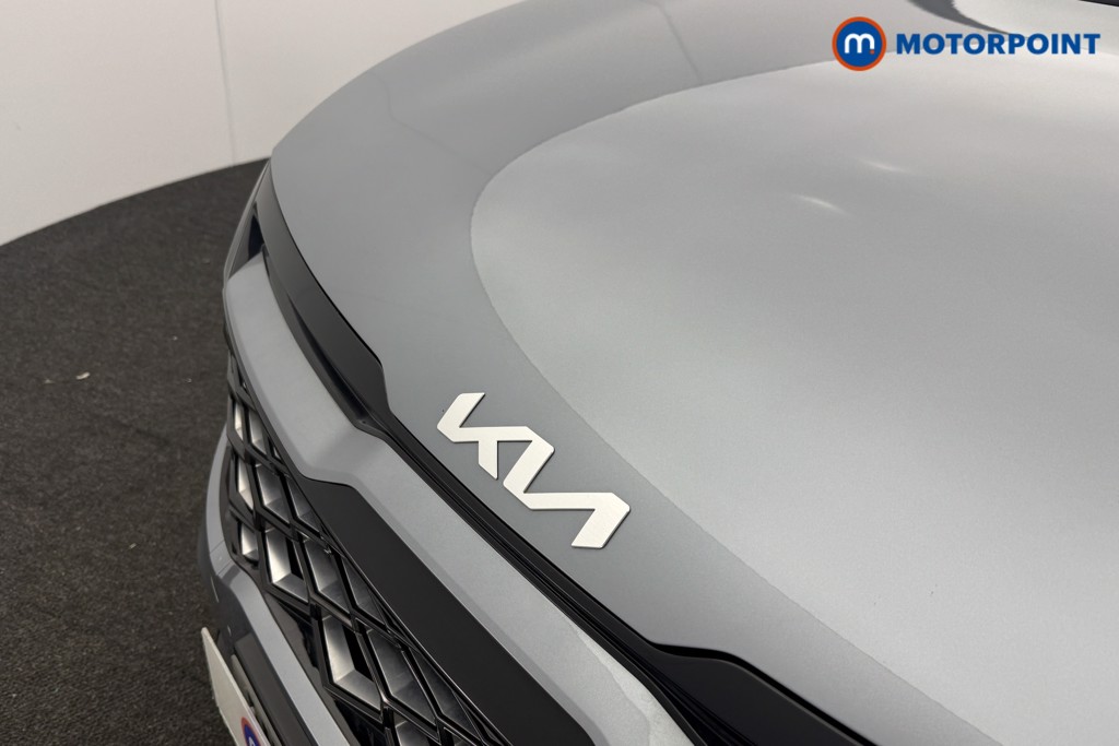 Used Kia Sportage 2025 for sale - 78078517: Photo 26