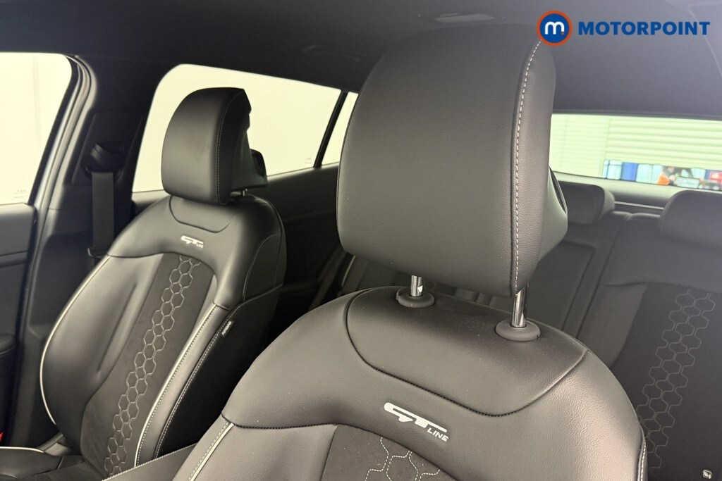 Used Kia Sportage 2025 for sale - 78078517: Photo 28