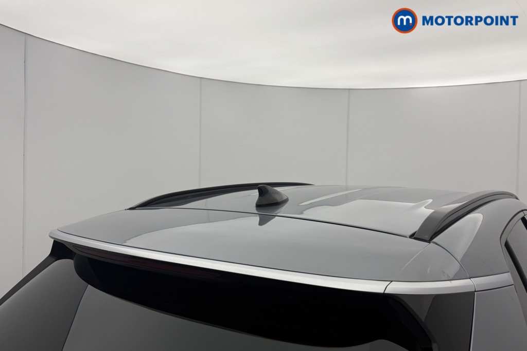 Used Kia Sportage 2025 for sale - 78078517: Photo 32