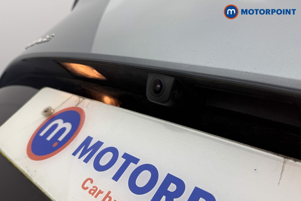 Used Kia Sportage 2025 for sale - 78078517: Photo 35