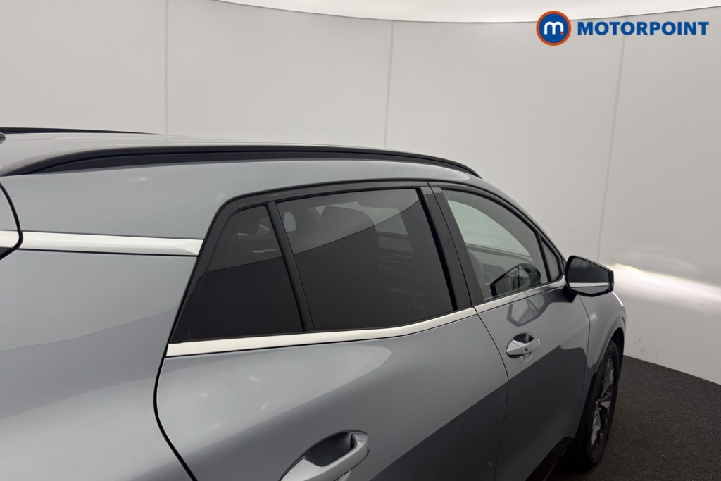 Used Kia Sportage 2025 for sale - 78078517: Photo 36