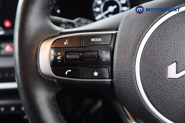 Used Kia Sportage 2022 for sale - 76209663: Photo 12