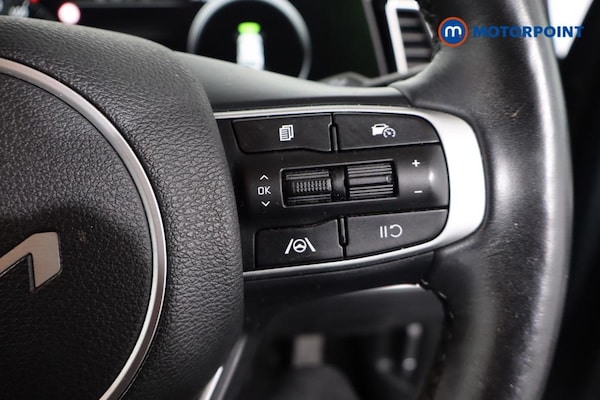Used Kia Sportage 2022 for sale - 76209663: Photo 13