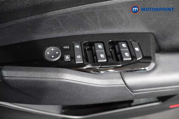Used Kia Sportage 2022 for sale - 76209663: Photo 15
