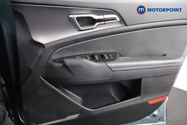 Used Kia Sportage 2022 for sale - 76209663: Photo 16