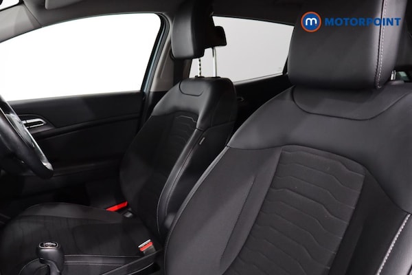 Used Kia Sportage 2022 for sale - 76209663: Photo 17