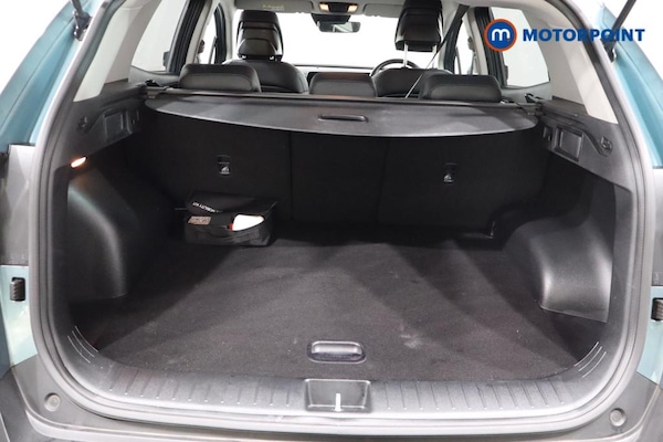 Used Kia Sportage 2022 for sale - 76209663: Photo 21