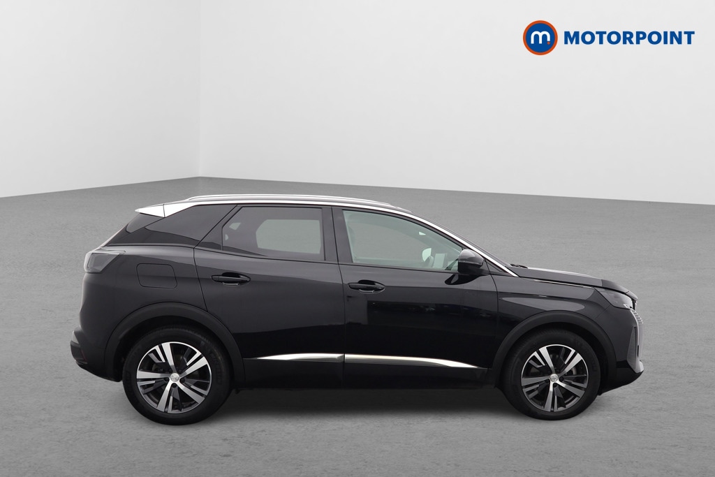 Used Peugeot 3008 2024 for sale - 76364239: Photo 1