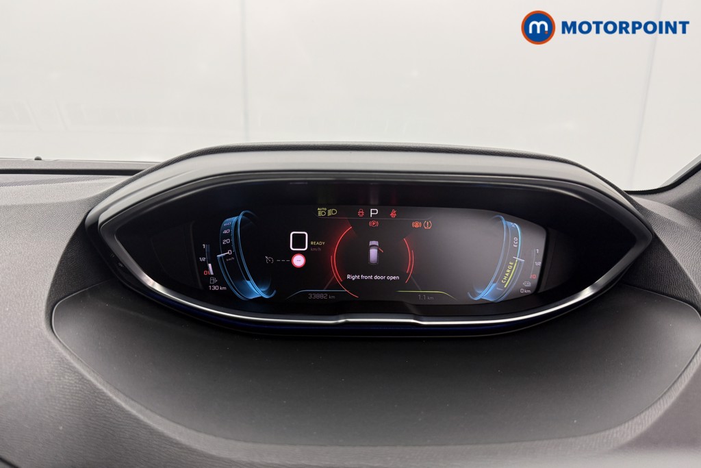 Used Peugeot 3008 2024 for sale - 76364239: Photo 12