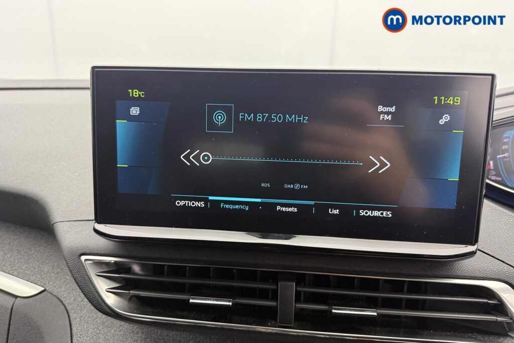 Used Peugeot 3008 2024 for sale - 76364239: Photo 13