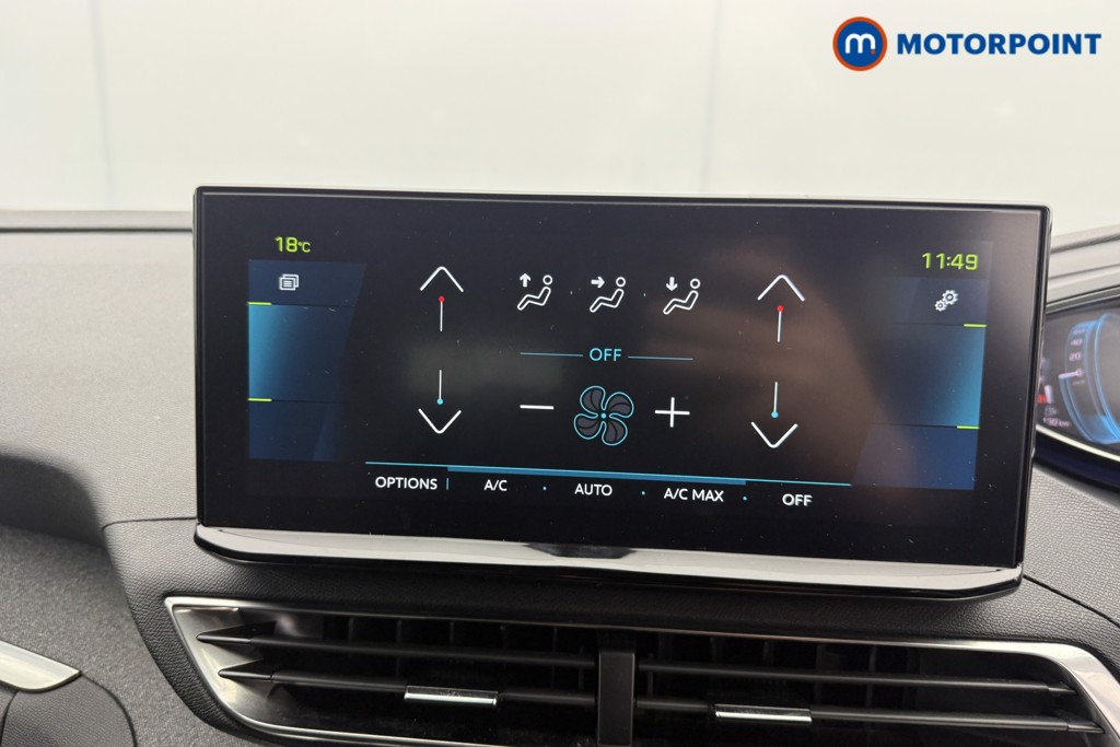 Used Peugeot 3008 2024 for sale - 76364239: Photo 14