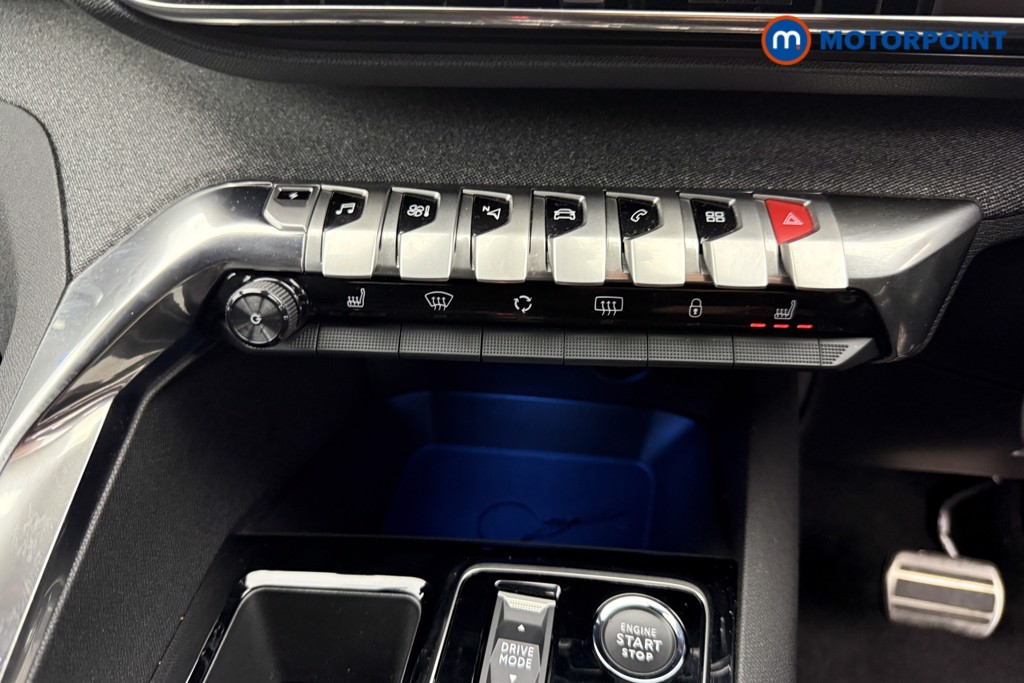 Used Peugeot 3008 2024 for sale - 76364239: Photo 18
