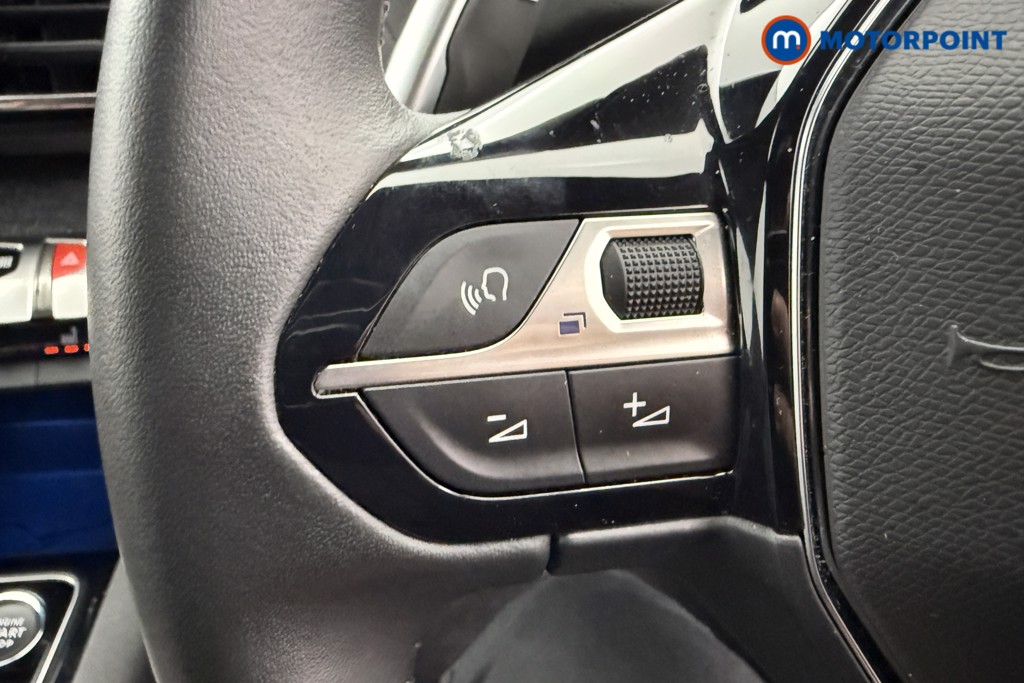 Used Peugeot 3008 2024 for sale - 76364239: Photo 20
