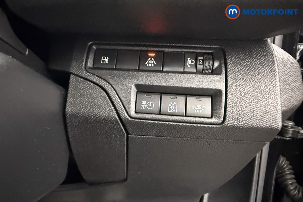 Used Peugeot 3008 2024 for sale - 76364239: Photo 22