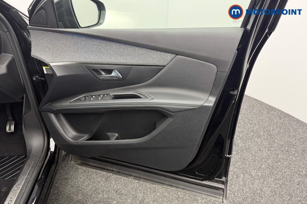 Used Peugeot 3008 2024 for sale - 76364239: Photo 24