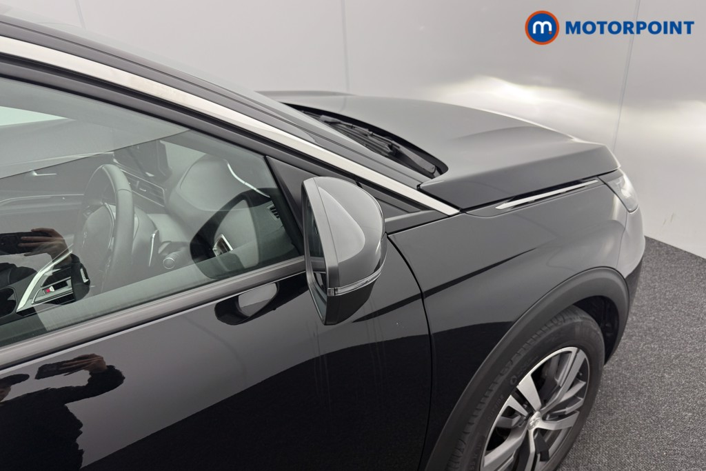 Used Peugeot 3008 2024 for sale - 76364239: Photo 25