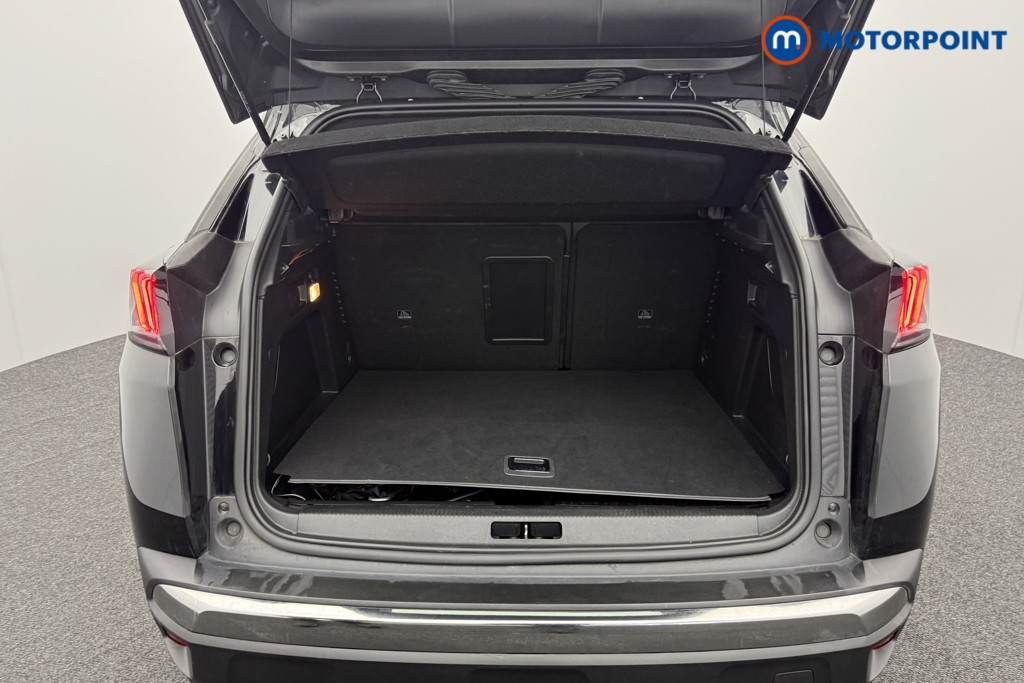 Used Peugeot 3008 2024 for sale - 76364239: Photo 27